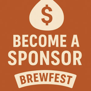 Sponsor Registration