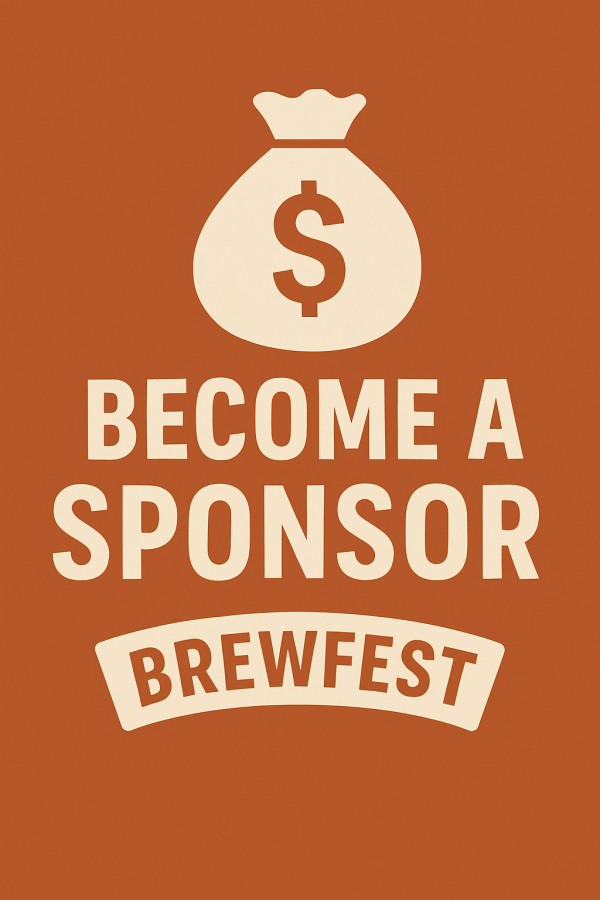 Sponsor Registration