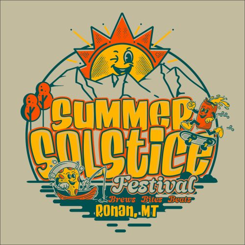 SUMMER SOLSTICE 25 - correct T fixed